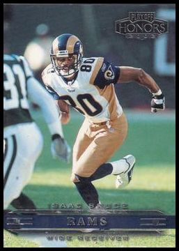 02PH 86 Isaac Bruce.jpg